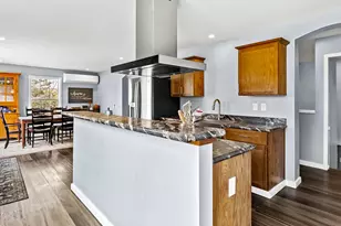 166 Lancaster Brook Rd, Glenburn, ME 04401 - Photo 13