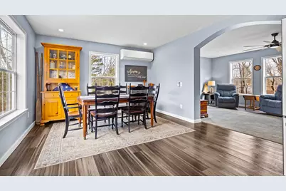 166 Lancaster Brook Road, Glenburn, ME 04401 - Photo 19