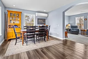 166 Lancaster Brook Rd, Glenburn, ME 04401 - Photo 19