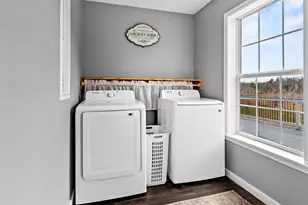 166 Lancaster Brook Rd, Glenburn, ME 04401 - Photo 11