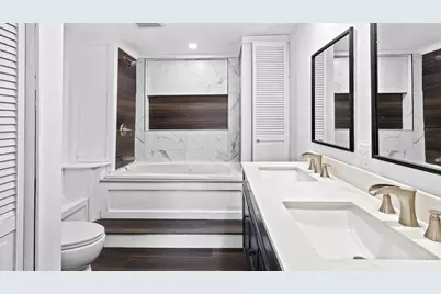 166 Lancaster Brook Road, Glenburn, ME 04401 - Photo 33