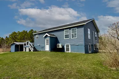 166 Lancaster Brook Road, Glenburn, ME 04401 - Photo 49