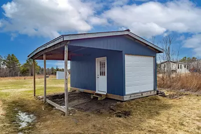 166 Lancaster Brook Road, Glenburn, ME 04401 - Photo 43