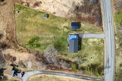 166 Lancaster Brook Road, Glenburn, ME 04401 - Photo 5