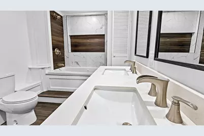 166 Lancaster Brook Road, Glenburn, ME 04401 - Photo 35