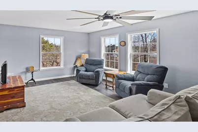 166 Lancaster Brook Road, Glenburn, ME 04401 - Photo 19