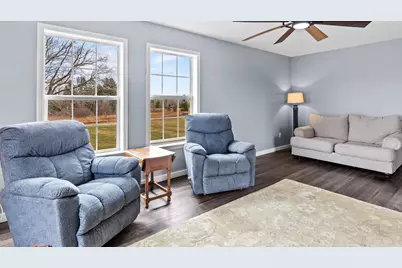 166 Lancaster Brook Road, Glenburn, ME 04401 - Photo 23