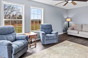 166 Lancaster Brook Rd, Glenburn, ME 04401 - Photo 23