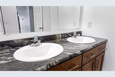 166 Lancaster Brook Road, Glenburn, ME 04401 - Photo 29