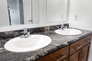 166 Lancaster Brook Rd, Glenburn, ME 04401 - Photo 29