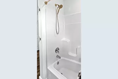 166 Lancaster Brook Road, Glenburn, ME 04401 - Photo 27