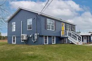 166 Lancaster Brook Rd, Glenburn, ME 04401 - Photo 49