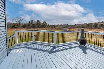 166 Lancaster Brook Road, Glenburn, ME 04401 - Photo 53