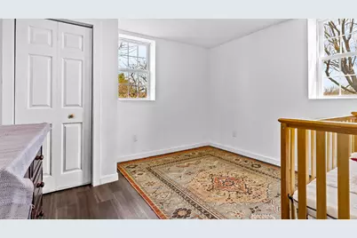 166 Lancaster Brook Road, Glenburn, ME 04401 - Photo 39