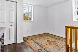 166 Lancaster Brook Rd, Glenburn, ME 04401 - Photo 39