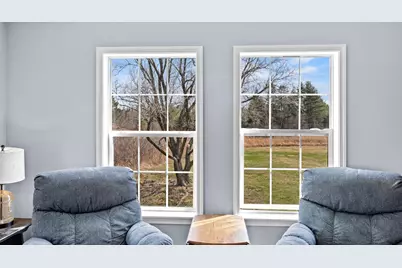 166 Lancaster Brook Road, Glenburn, ME 04401 - Photo 23