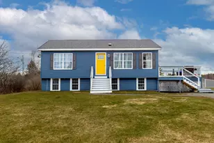 166 Lancaster Brook Rd, Glenburn, ME 04401 - Photo 47