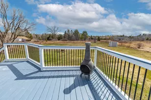 166 Lancaster Brook Rd, Glenburn, ME 04401 - Photo 9
