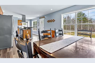 166 Lancaster Brook Road, Glenburn, ME 04401 - Photo 17