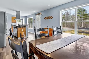 166 Lancaster Brook Rd, Glenburn, ME 04401 - Photo 17