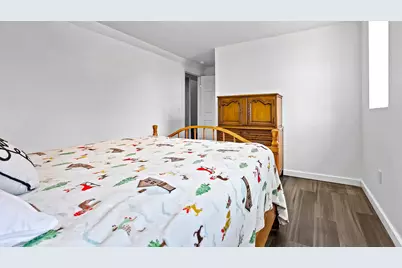 166 Lancaster Brook Road, Glenburn, ME 04401 - Photo 41