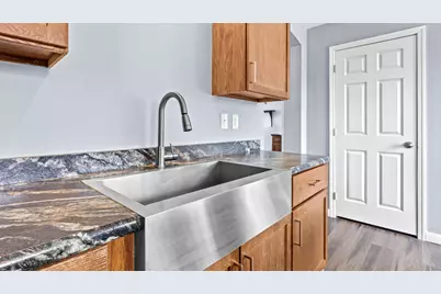 166 Lancaster Brook Road, Glenburn, ME 04401 - Photo 15