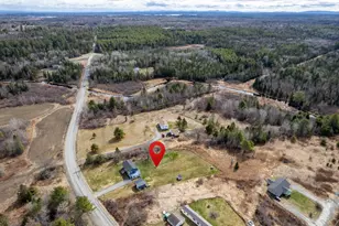166 Lancaster Brook Rd, Glenburn, ME 04401 - Photo 57