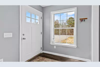 166 Lancaster Brook Road, Glenburn, ME 04401 - Photo 9