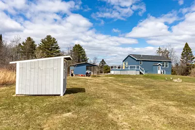 166 Lancaster Brook Road, Glenburn, ME 04401 - Photo 45
