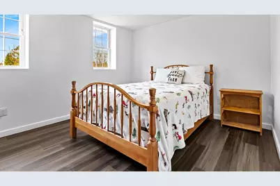 166 Lancaster Brook Road, Glenburn, ME 04401 - Photo 41
