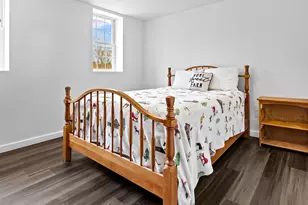 166 Lancaster Brook Rd, Glenburn, ME 04401 - Photo 41