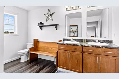 166 Lancaster Brook Road, Glenburn, ME 04401 - Photo 25