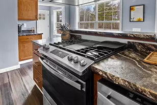 166 Lancaster Brook Rd, Glenburn, ME 04401 - Photo 15