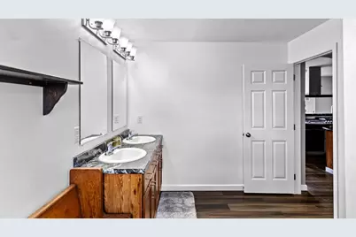 166 Lancaster Brook Road, Glenburn, ME 04401 - Photo 27