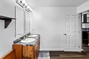 166 Lancaster Brook Rd, Glenburn, ME 04401 - Photo 27