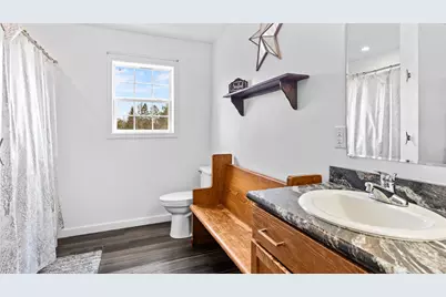 166 Lancaster Brook Road, Glenburn, ME 04401 - Photo 25