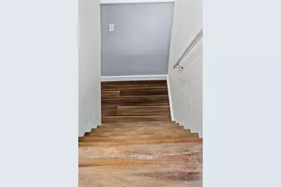 166 Lancaster Brook Road, Glenburn, ME 04401 - Photo 29