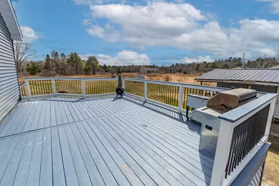 166 Lancaster Brook Road, Glenburn, ME 04401 - Photo 51
