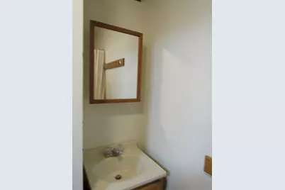 47 Zions Hill Road, Dexter, ME 04930 - Photo 15