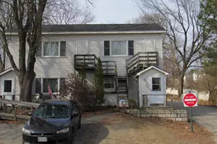 47 Zions Hill Rd, Dexter, ME 04930 - Photo 47