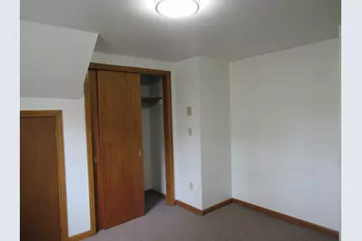 47 Zions Hill Road, Dexter, ME 04930 - Photo 19