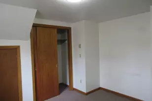 47 Zions Hill Rd, Dexter, ME 04930 - Photo 19