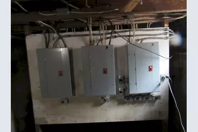 47 Zions Hill Road, Dexter, ME 04930 - Photo 59