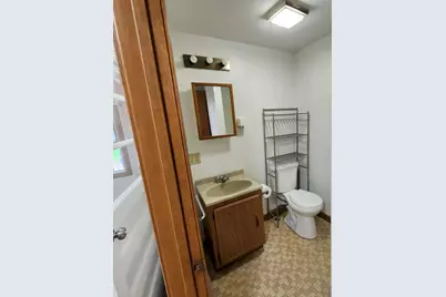 47 Zions Hill Road, Dexter, ME 04930 - Photo 25