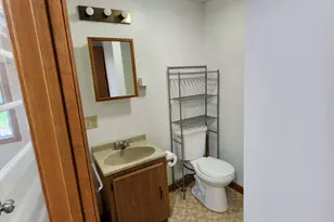 47 Zions Hill Rd, Dexter, ME 04930 - Photo 25