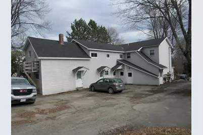 47 Zions Hill Road, Dexter, ME 04930 - Photo 5