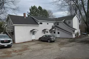 47 Zions Hill Rd, Dexter, ME 04930 - Photo 5