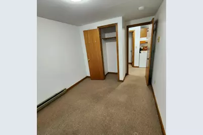 47 Zions Hill Road, Dexter, ME 04930 - Photo 27