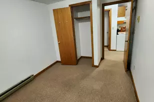 47 Zions Hill Rd, Dexter, ME 04930 - Photo 27