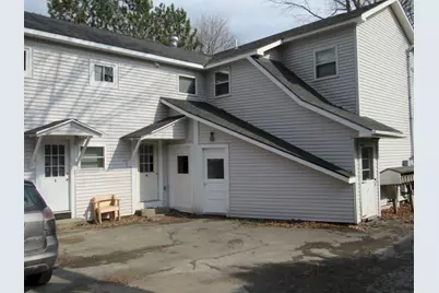 47 Zions Hill Road, Dexter, ME 04930 - Photo 49